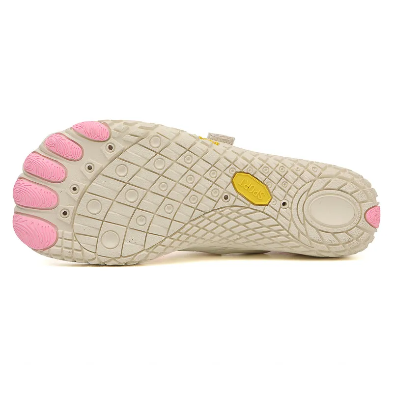 Cool IV-Quick-drying Water Shoes