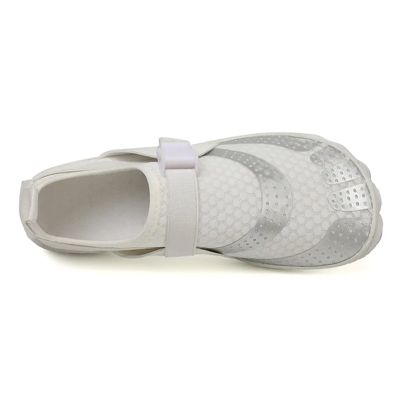 Cool IV-Quick-drying Water Shoes