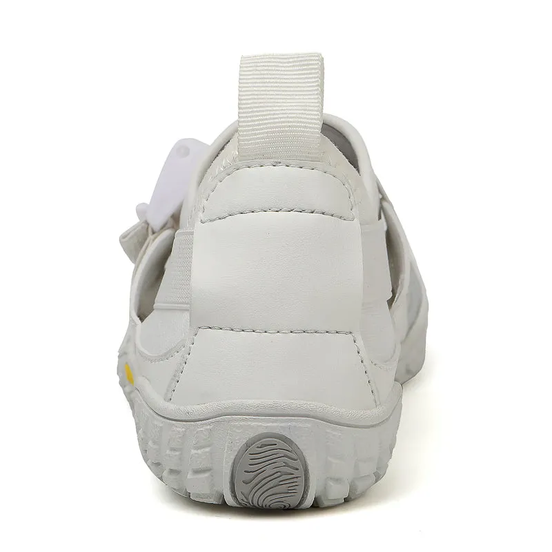 Cool IV-Quick-drying Water Shoes