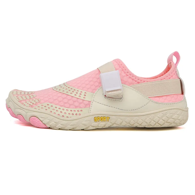 Cool IV-Quick-drying Water Shoes