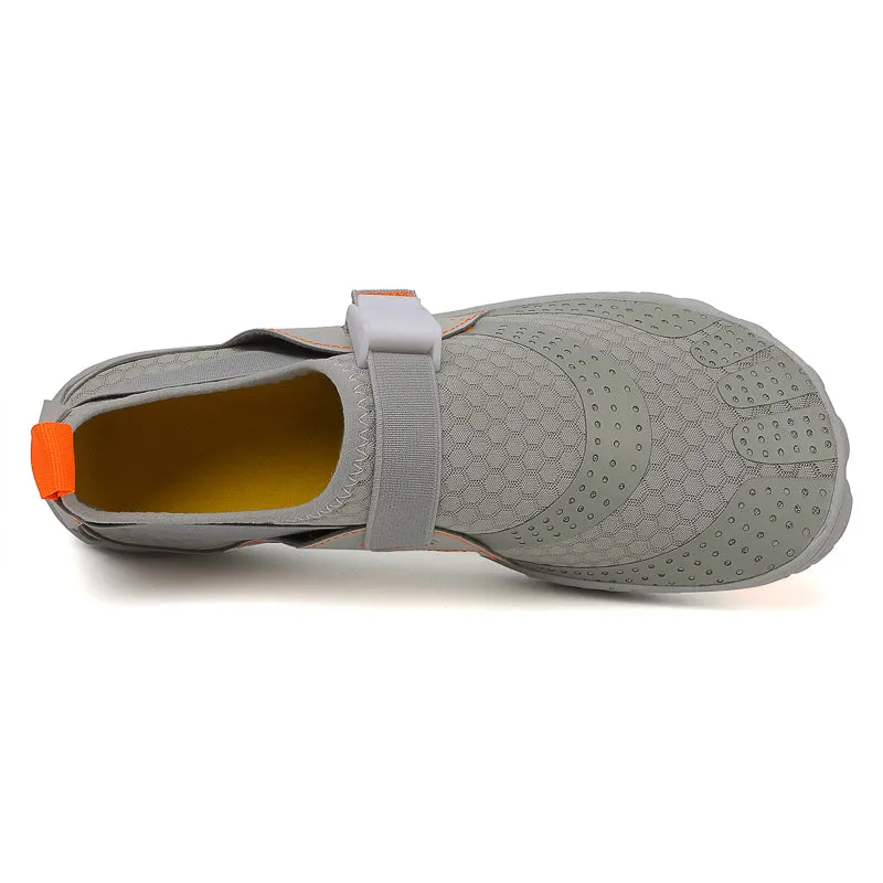 Cool IV-Quick-drying Water Shoes