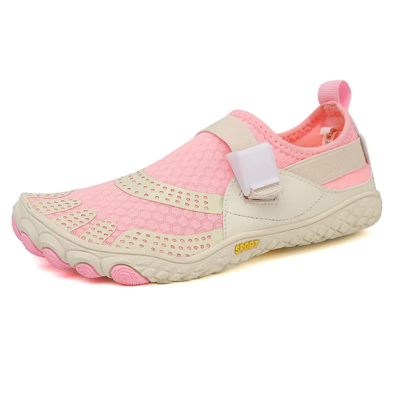 Cool IV-Quick-drying Water Shoes