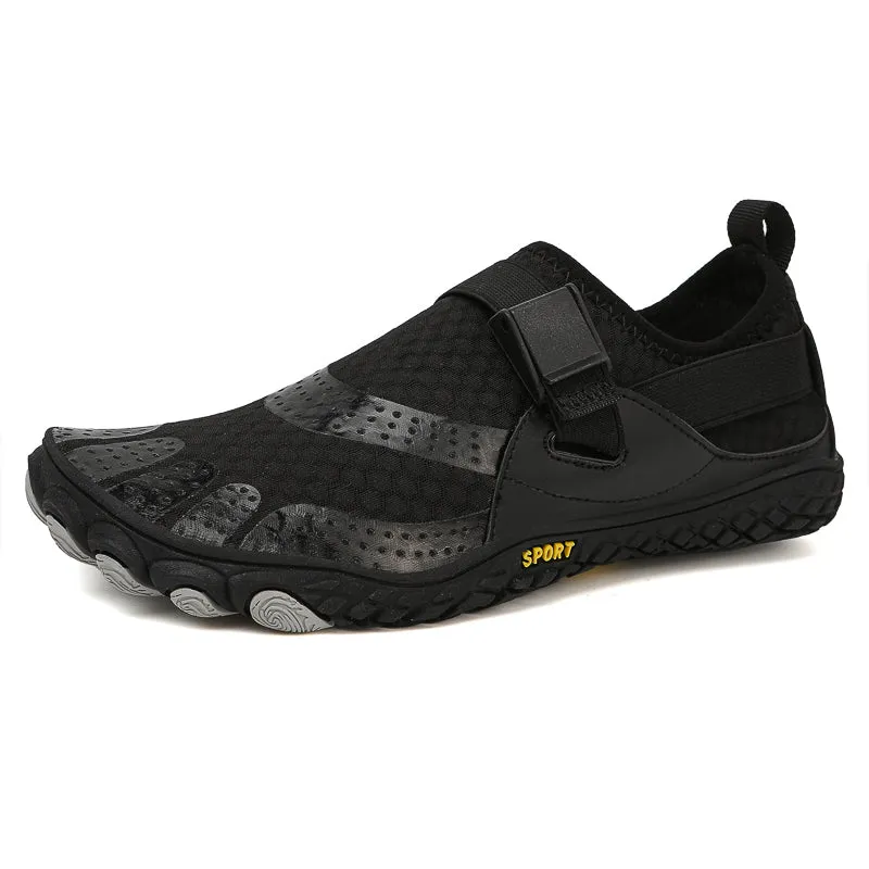 Cool IV-Quick-drying Water Shoes
