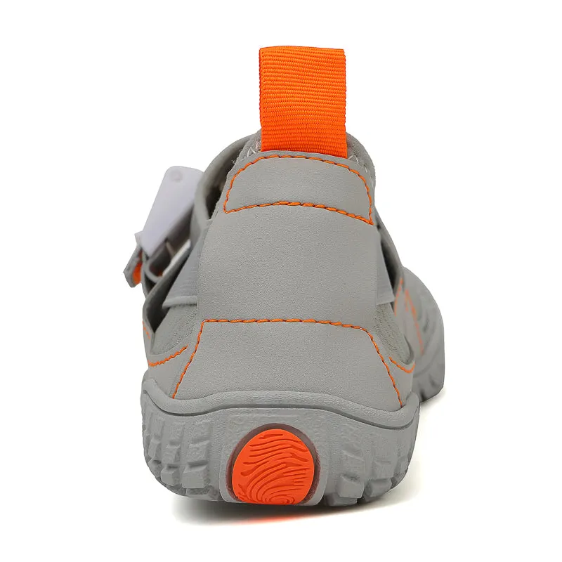 Cool IV-Quick-drying Water Shoes
