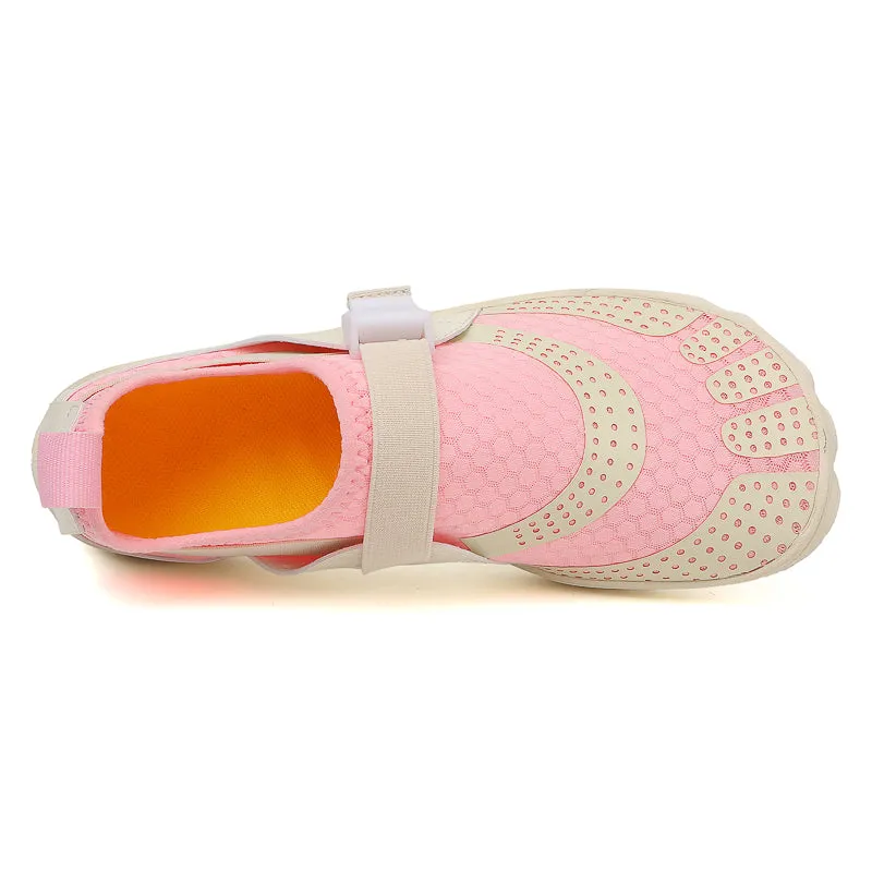 Cool IV-Quick-drying Water Shoes