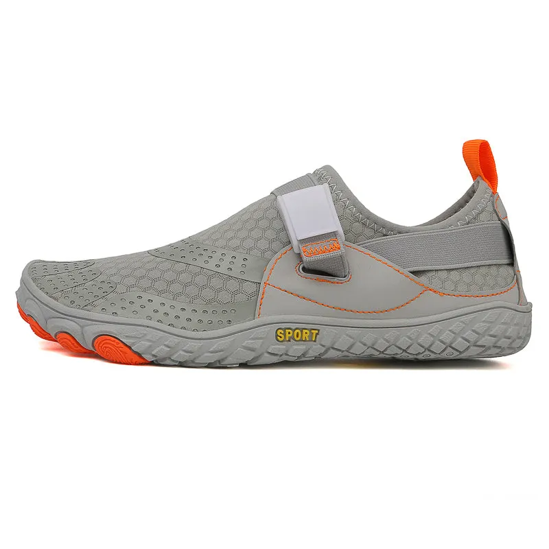 Cool IV-Quick-drying Water Shoes