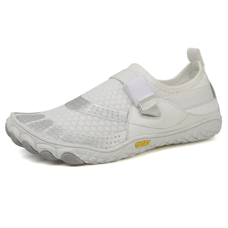 Cool IV-Quick-drying Water Shoes