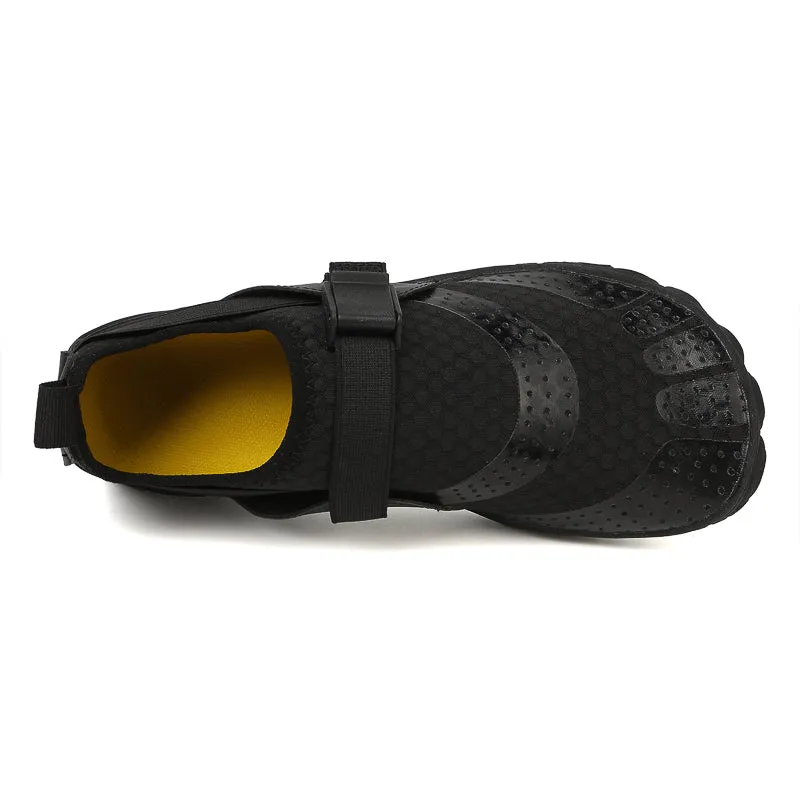 Cool IV-Quick-drying Water Shoes