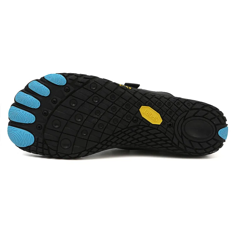 Cool IV-Quick-drying Water Shoes