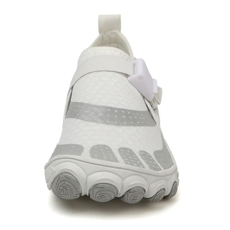 Cool IV-Quick-drying Water Shoes
