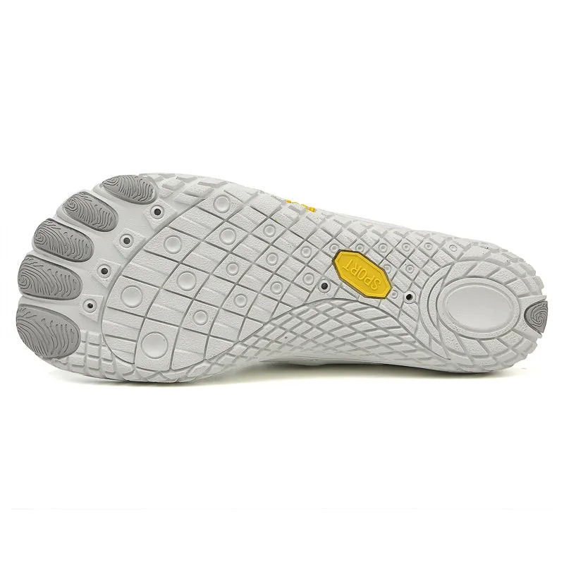 Cool IV-Quick-drying Water Shoes