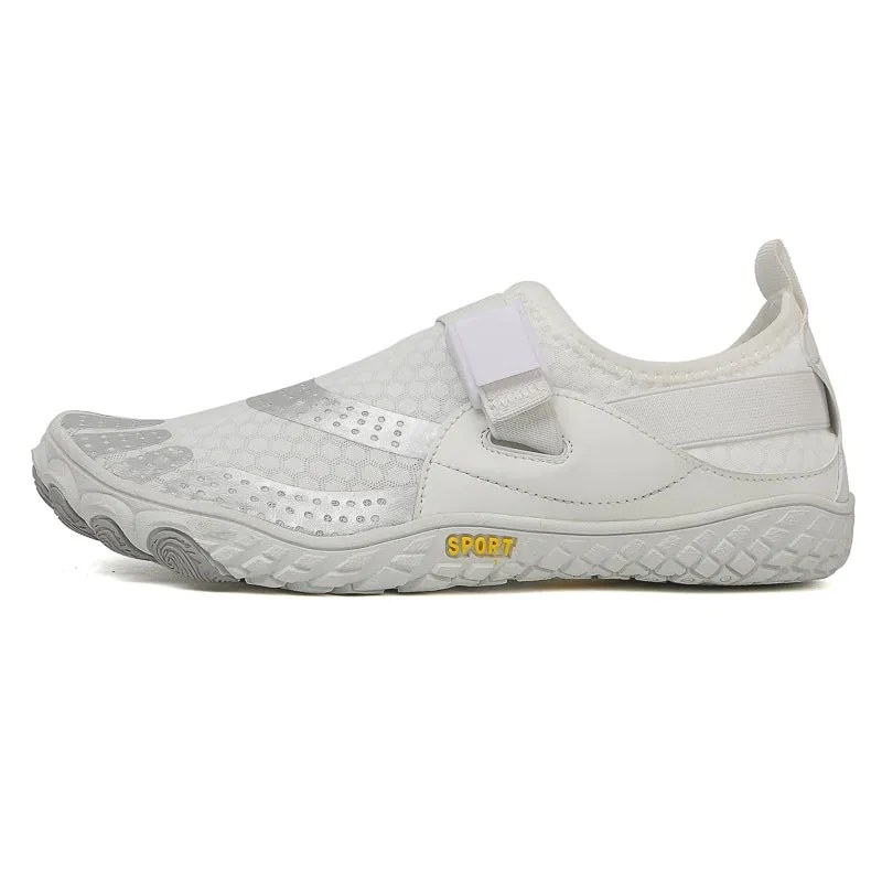 Cool IV-Quick-drying Water Shoes