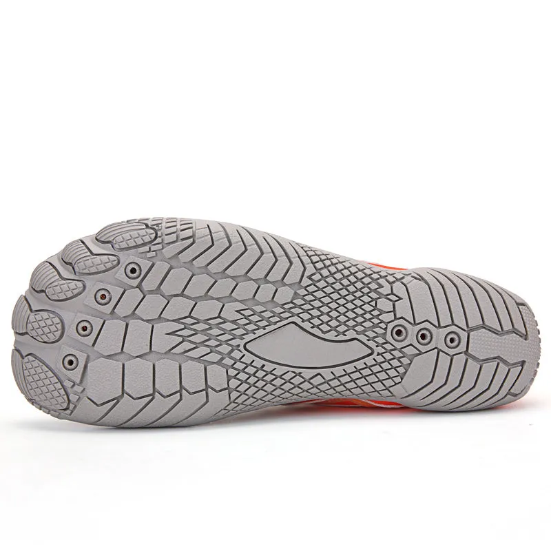 Cool V-Quick-drying Water Shoes