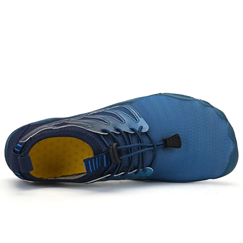 Cool V-Quick-drying Water Shoes