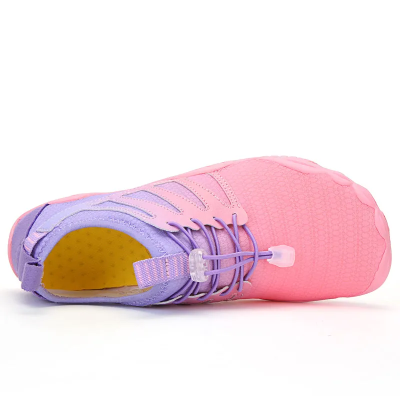 Cool V-Quick-drying Water Shoes