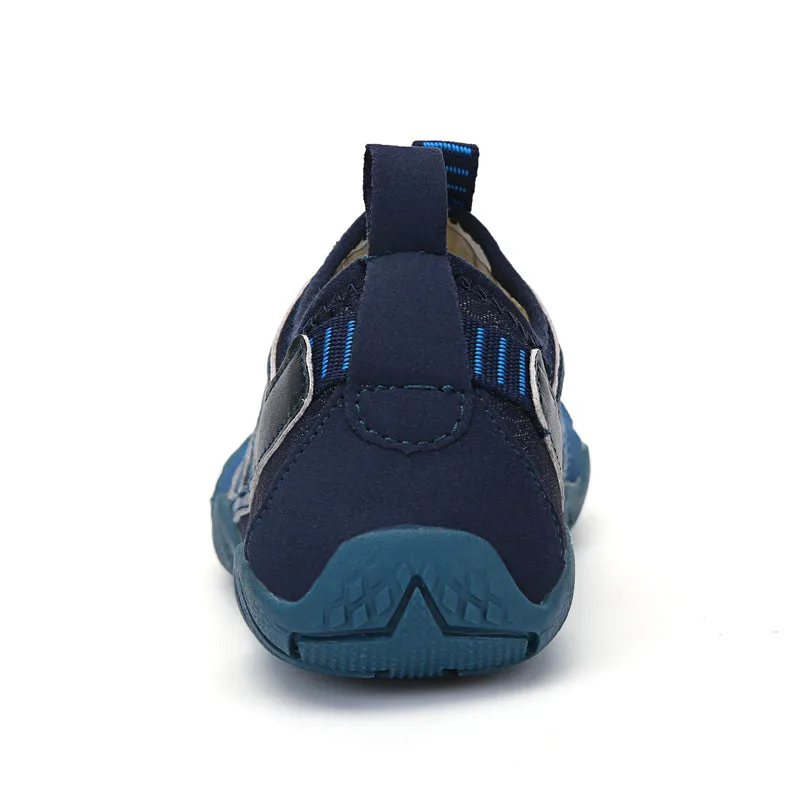 Cool V-Quick-drying Water Shoes