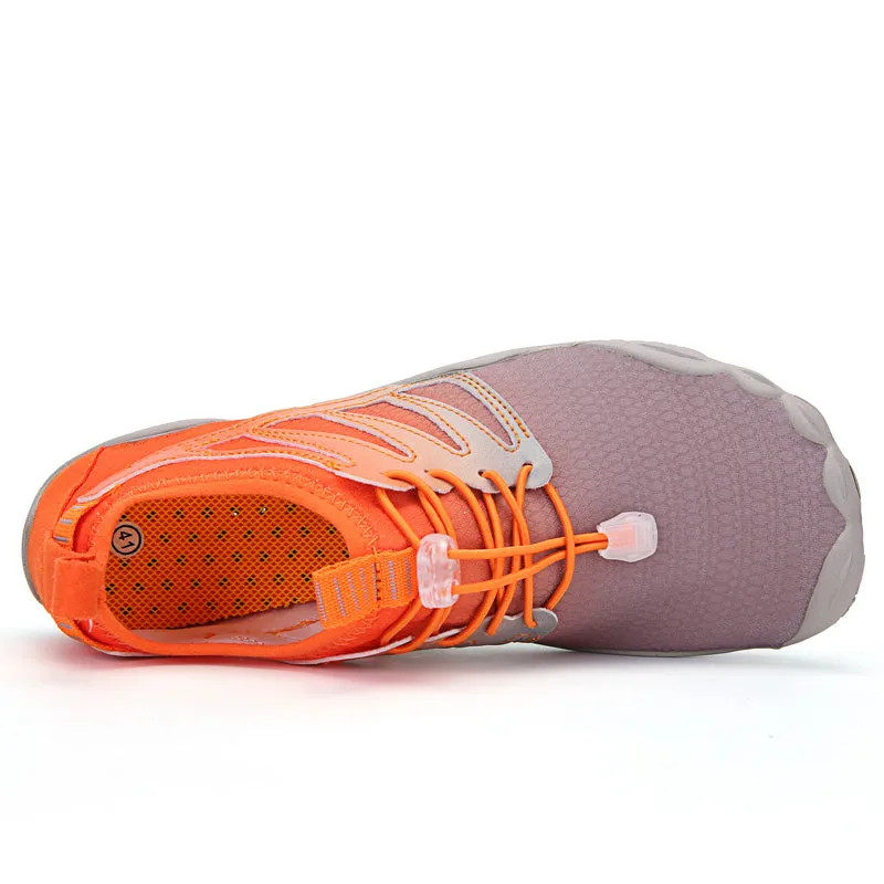 Cool V-Quick-drying Water Shoes