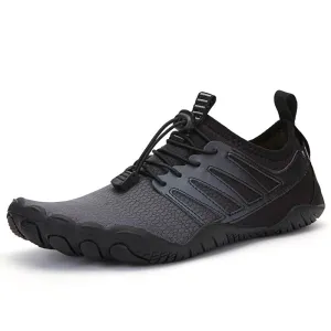 Cool V-Quick-drying Water Shoes