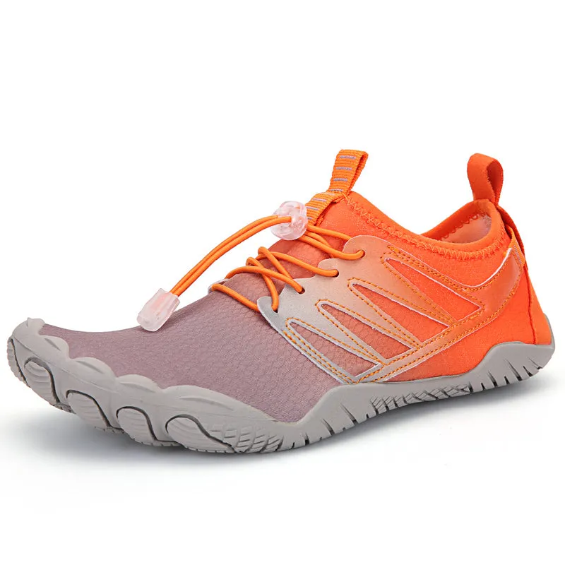 Cool V-Quick-drying Water Shoes