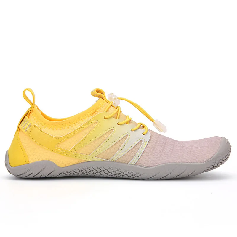 Cool V-Quick-drying Water Shoes
