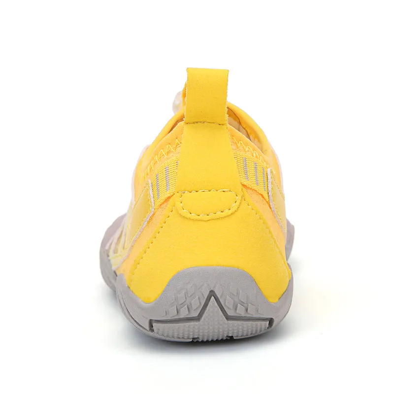 Cool V-Quick-drying Water Shoes