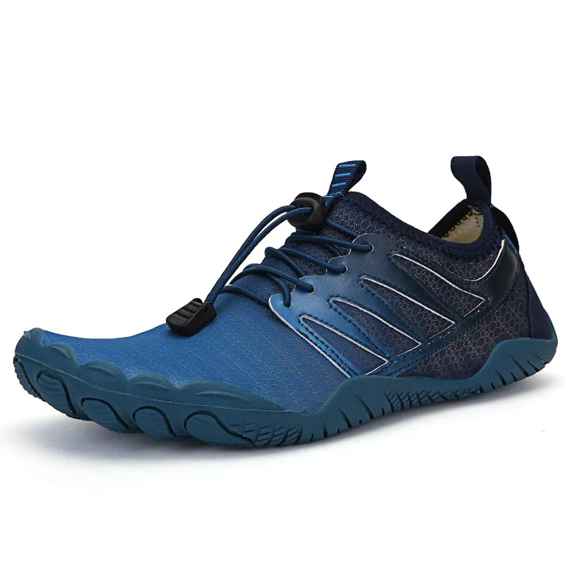 Cool V-Quick-drying Water Shoes