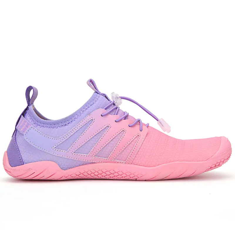 Cool V-Quick-drying Water Shoes
