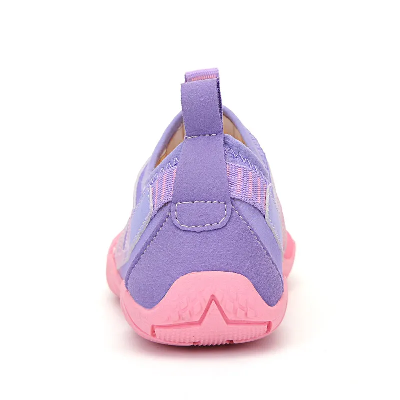 Cool V-Quick-drying Water Shoes
