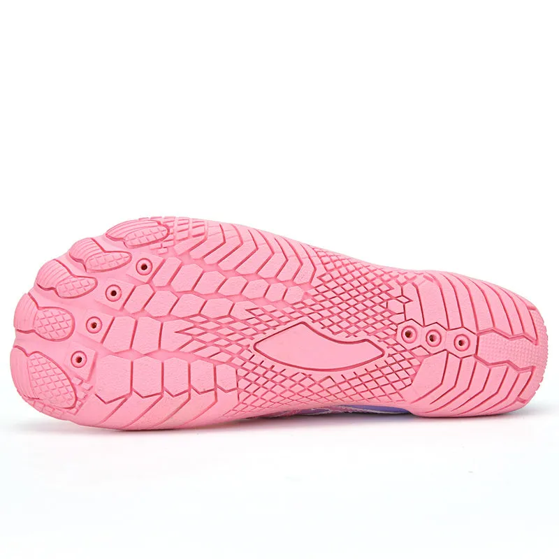 Cool V-Quick-drying Water Shoes