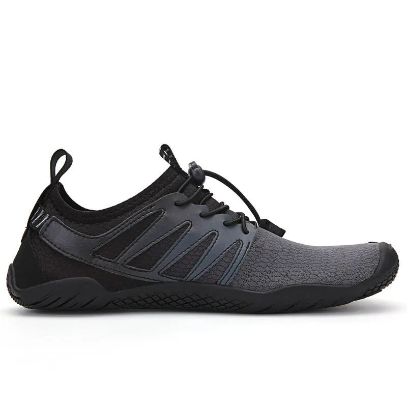 Cool V-Quick-drying Water Shoes