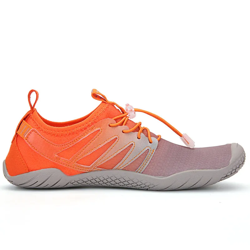 Cool V-Quick-drying Water Shoes