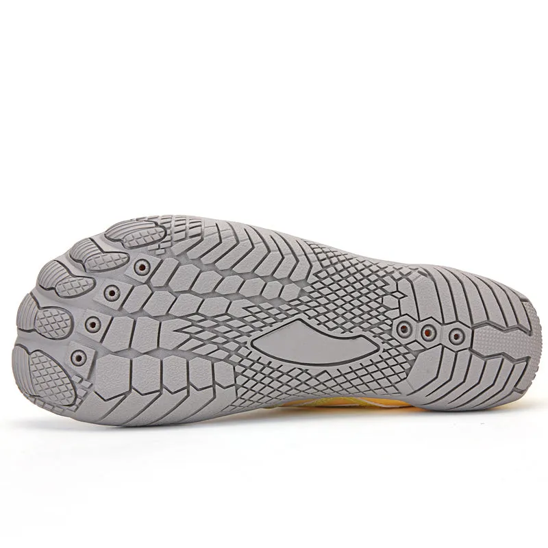 Cool V-Quick-drying Water Shoes
