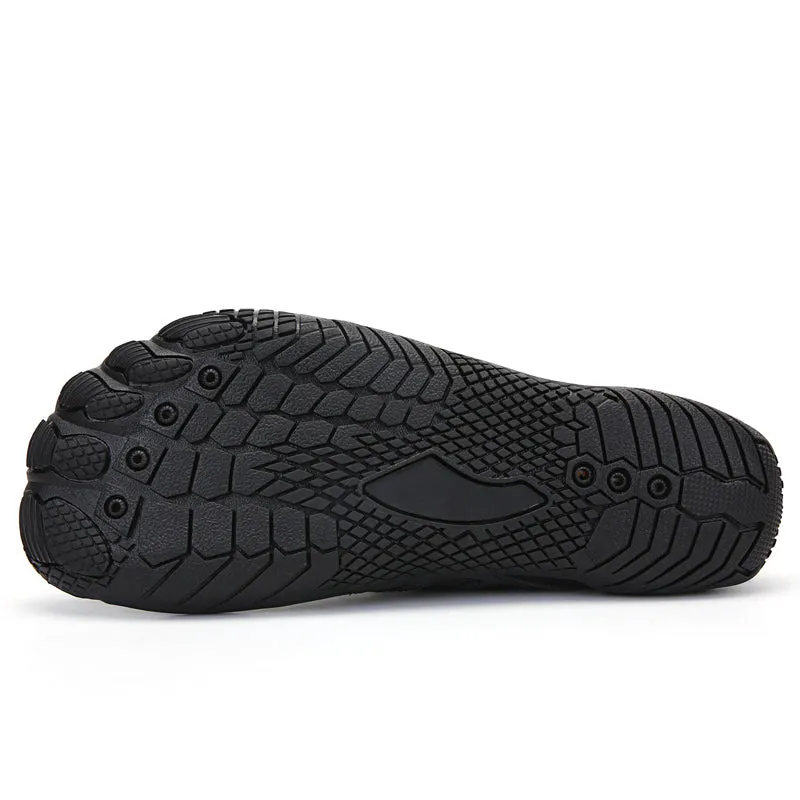 Cool V-Quick-drying Water Shoes