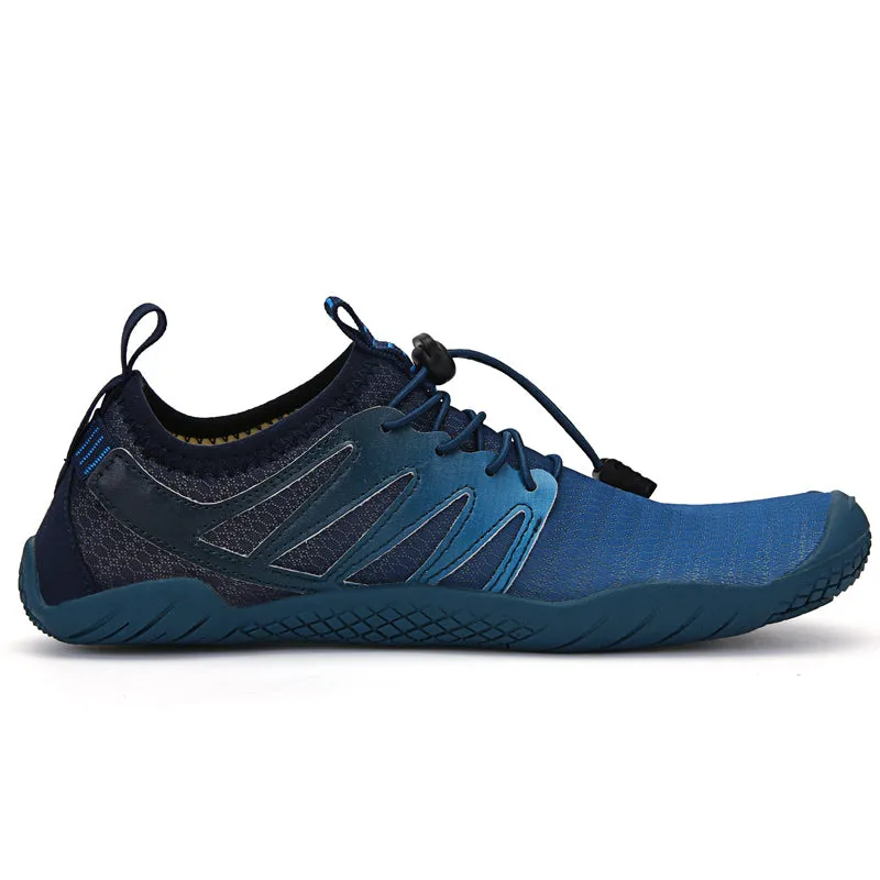 Cool V-Quick-drying Water Shoes