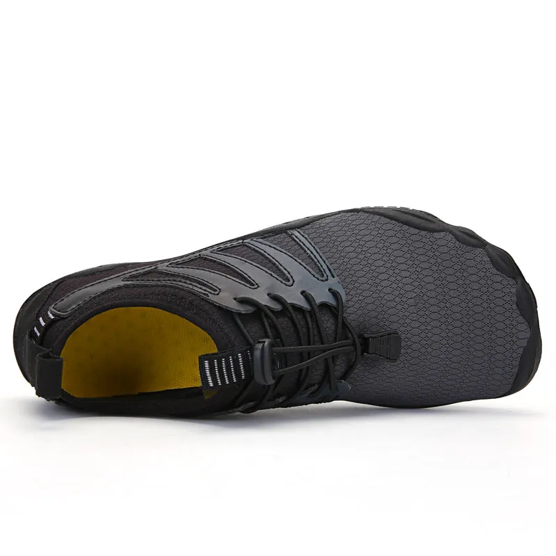 Cool V-Quick-drying Water Shoes