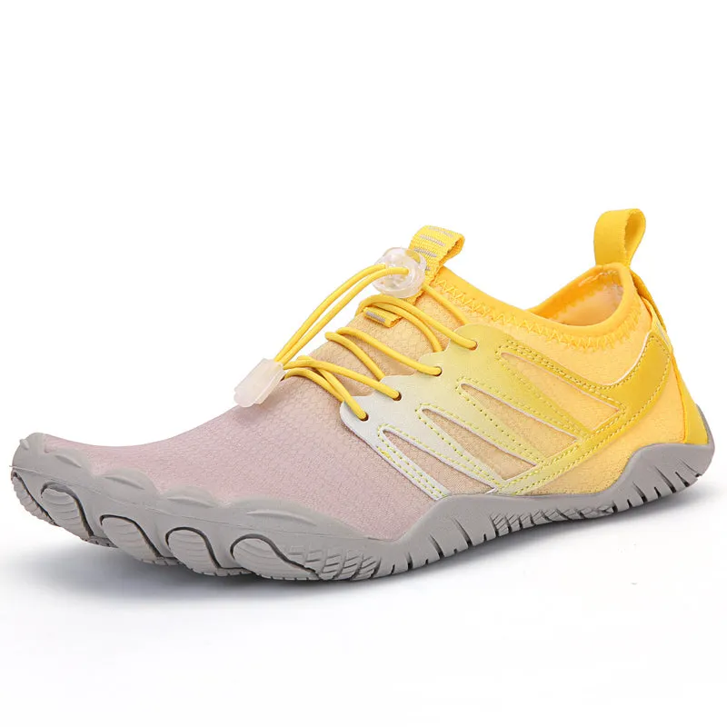 Cool V-Quick-drying Water Shoes