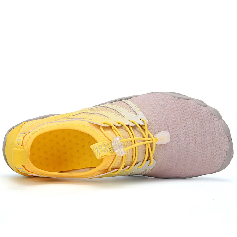 Cool V-Quick-drying Water Shoes