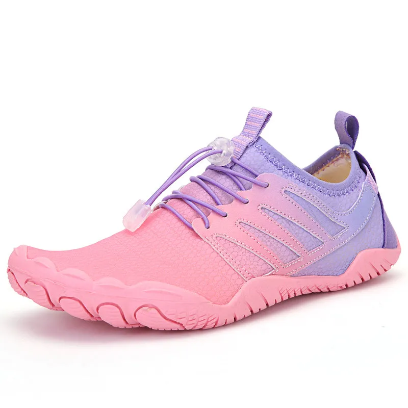 Cool V-Quick-drying Water Shoes