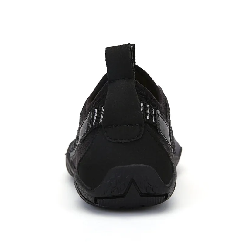 Cool V-Quick-drying Water Shoes