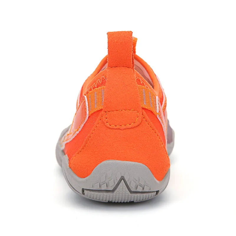 Cool V-Quick-drying Water Shoes