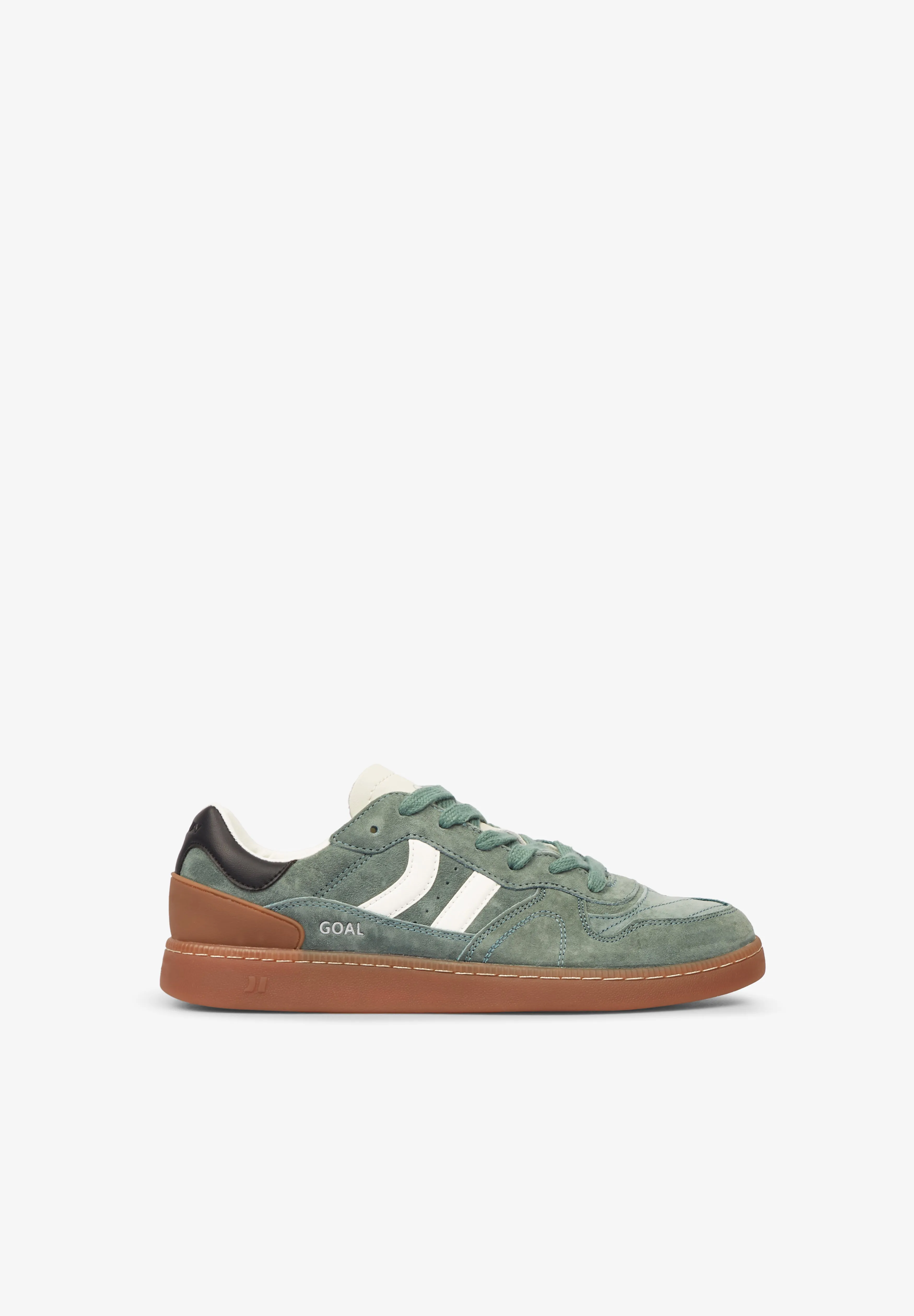 COOLWAY | SAPATILHAS GOAL GRS 00Z DE HOMEM