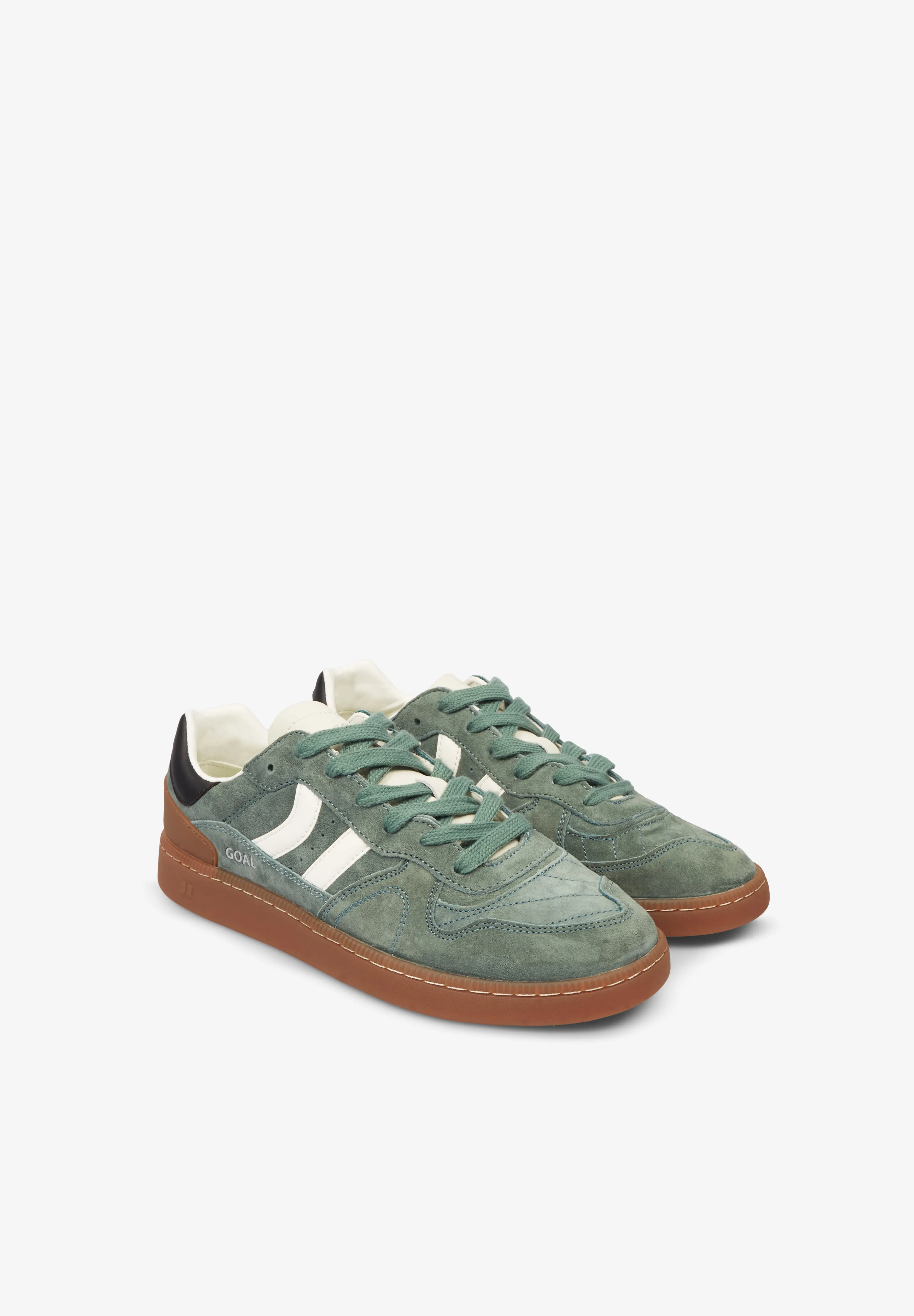 COOLWAY | SAPATILHAS GOAL GRS 00Z DE HOMEM
