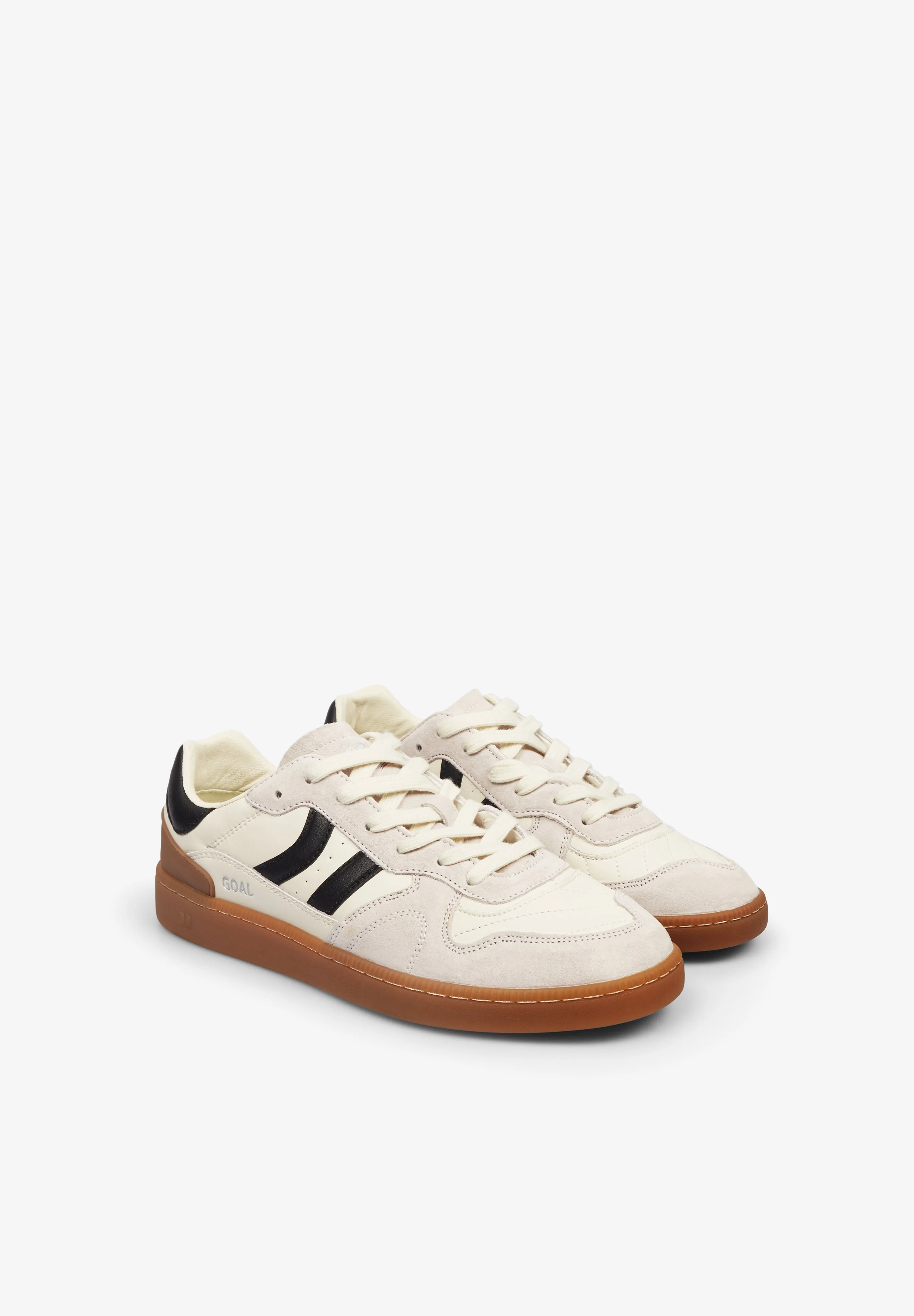 COOLWAY | SAPATILHAS GOAL WHS 00Z-M