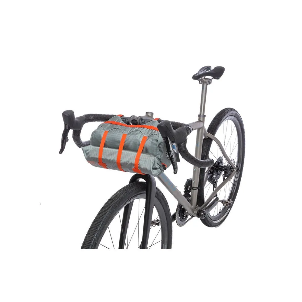 Copper Spur HV UL2 Bikepack