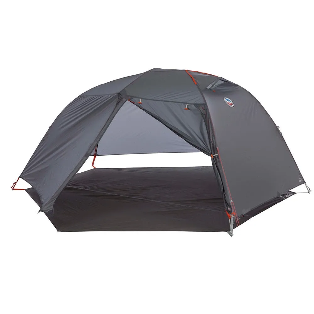 Copper Spur HV UL3 Bikepack
