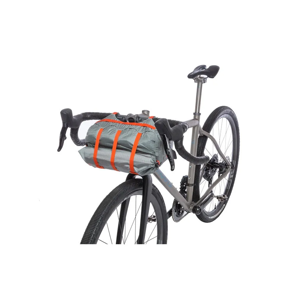 Copper Spur HV UL3 Bikepack