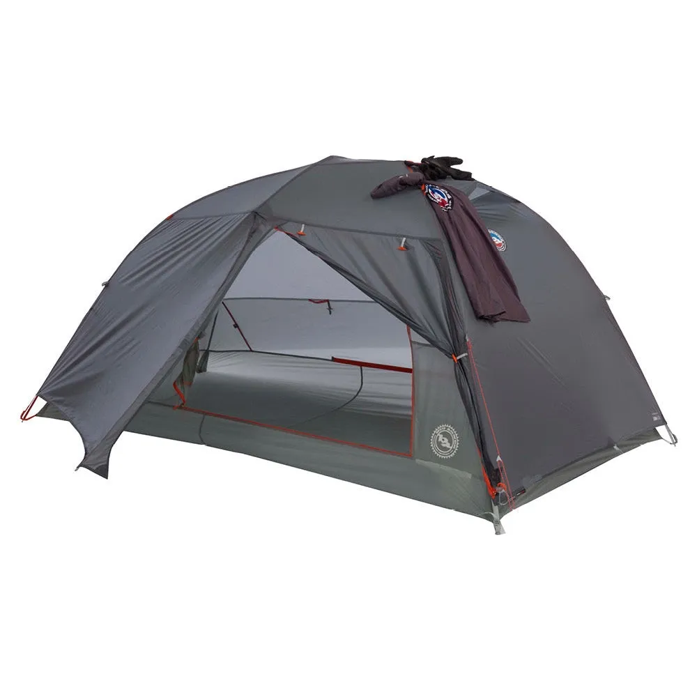 Copper Spur HV UL3 Bikepack