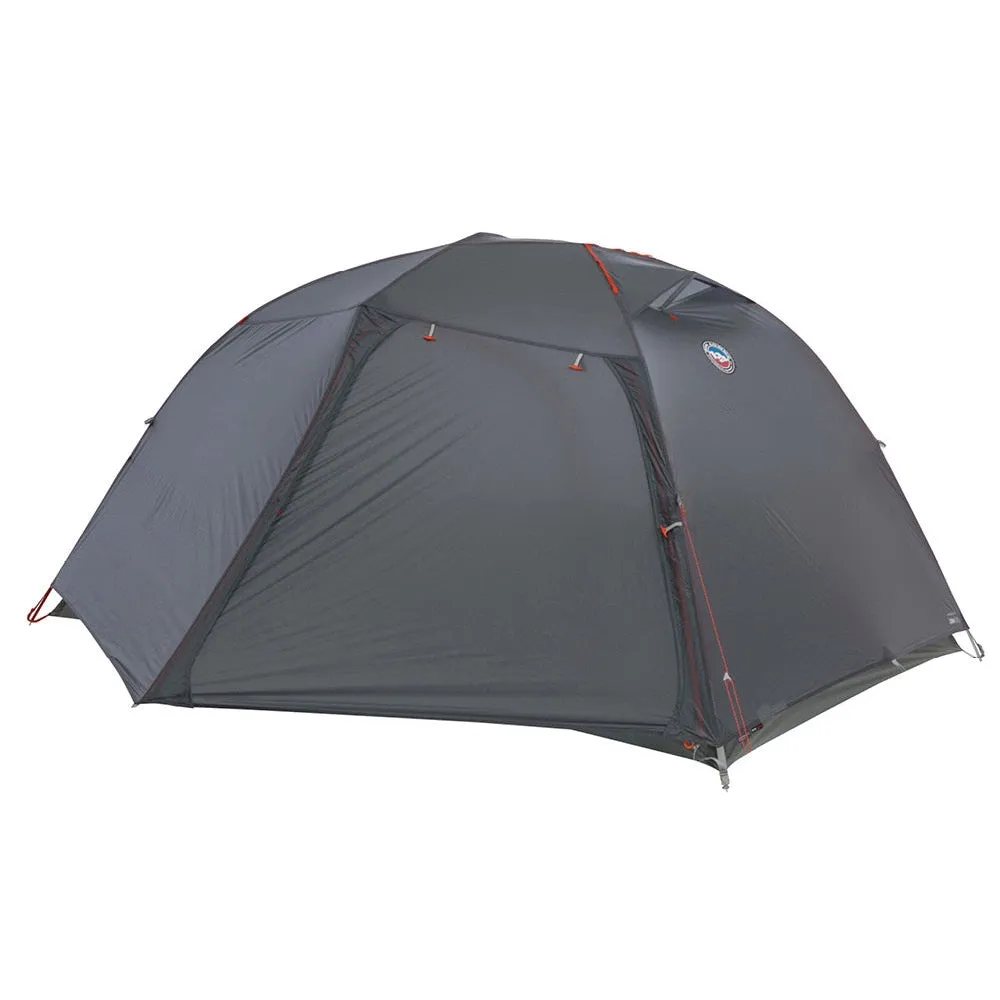 Copper Spur HV UL3 Bikepack