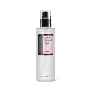 COSRX - AHA 7 Whitehead Power Liquid