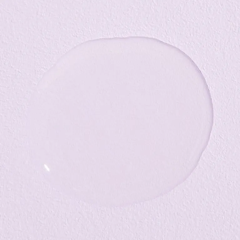 COSRX - AHA 7 Whitehead Power Liquid
